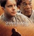 The Shawshank Redemption (1994)