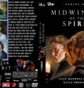 Midwinter of the Spirit (2015-)