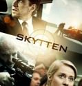 Skytten (2013)