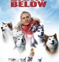 Eight Below (2006)