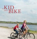 The Kid with a Bike (2011)