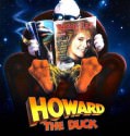 Howard the Duck (1986)