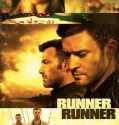 Runner Runner (2013)