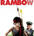 Son of Rambow (2007)