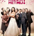Marry Me (2015)