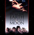 From the Earth to the Moon (1998) TV Mini-Series