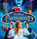 Enchanted (2007)