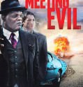 Meeting Evil (2012)