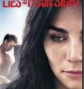Lies in Plain Sight (2010)