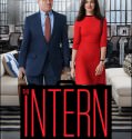 The Intern (I) (2015)
