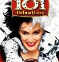 101 Dalmatians (1996) ΜΕΤΑΓΛΩΤΙΣΜΕΝΟ