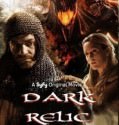 Dark Relic (2010)