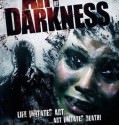 Art of Darkness (2012)