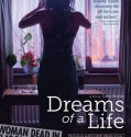 Dreams of a Life (2011)
