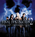 Final Destination 2 (2003)