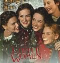 Little Women (1994)
