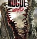Rogue (2007)