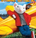 Stuart Little 2 (2002)