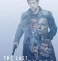 The Last Panthers (2015)