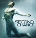 Second Chance (2016-)