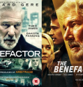 The Benefactor (2015)