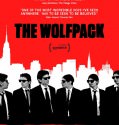 The Wolfpack (2015)