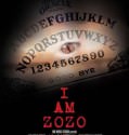 I Am ZoZo (2012)