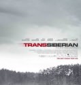 Transsiberian (2008)