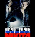 Little Nikita (1988)