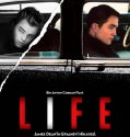 Life (2015)