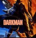 Darkman (1990)