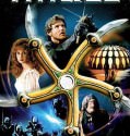 Krull (1983)