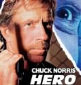Hero and the Terror (1988)