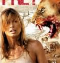 Prey (2007)