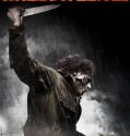Halloween II (2009)