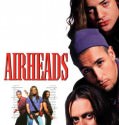 Airheads (1994)