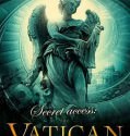 Secret Access: The Vatican (2011)