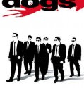 Reservoir Dogs (1992)