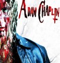 Adam Chaplin (2011)