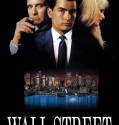 Wall Street (1987)
