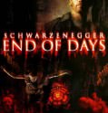 End of Days (1999)