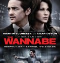 The Wannabe (2015)