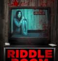Riddle Room (2016)