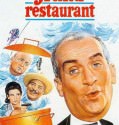 Le Grand Restaurant (1966)
