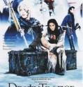 Death Trance (2005)