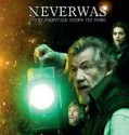 Neverwas (2005)