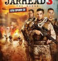 Jarhead 3: The Siege (2016)