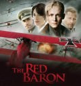 The Red Baron (2008)