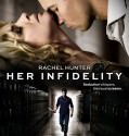 Her Infidelity (2015)