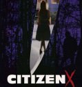 Citizen X (1995)